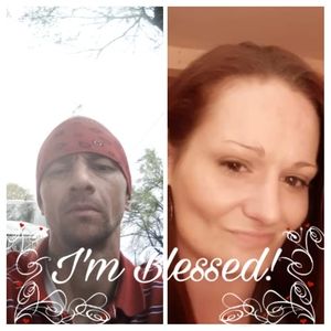 Meet your Posher, Jerry